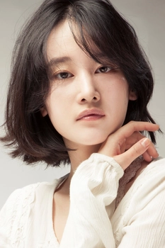 Foto de Jeon Jong-seo