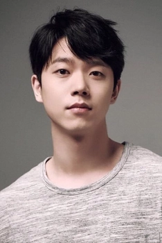 Foto de Jeon Seong-woo