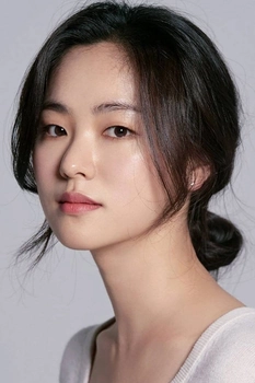 Foto de Jeon Yeo-bin