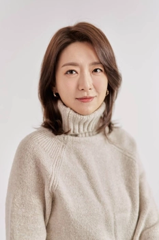 Foto de Jeong Soo-young