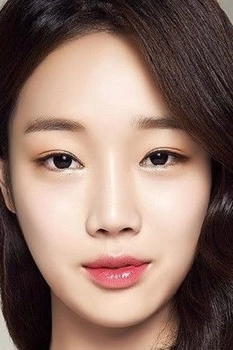 Foto de Jeong Yeon-joo