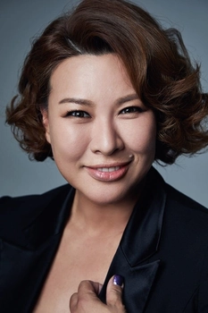Foto de Jeong Young-ju