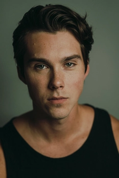 Foto de Jeremy Shada