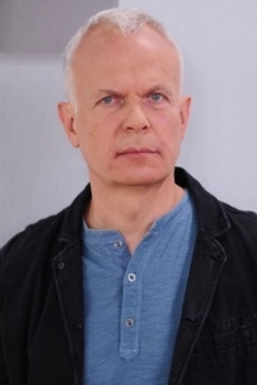 Foto de Jerzy Gudejko