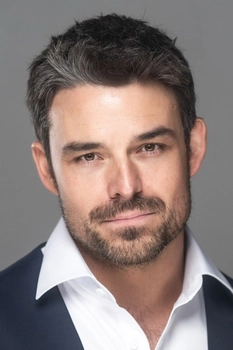 Foto de Jesse Hutch