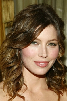 Foto de Jessica Biel