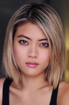 Foto de Jessica Lu