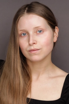 Foto de Jessie Cave