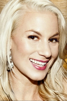 Foto de Jessimae Peluso