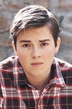Foto de Jet Jurgensmeyer