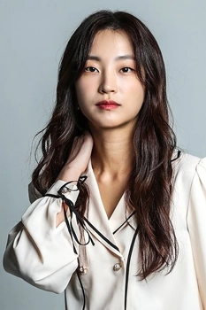 Foto de Ji Su-yeon