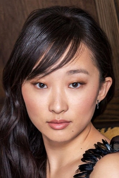 Foto de Ji-young Yoo