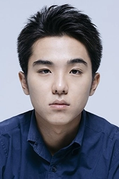 Foto de Jiei Wakabayashi