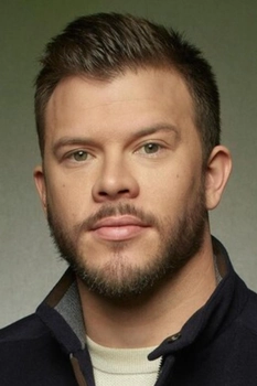 Foto de Jimmy Tatro