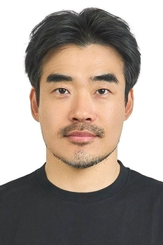 Foto de Jin Dae-yeon