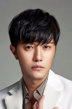 Foto de Jin Goo