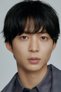 Foto de Jin Suzuki