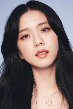 Foto de JISOO
