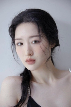 Foto de Jo Hye-joo