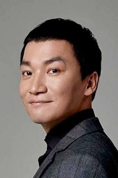 Foto de Jo Jae-yun