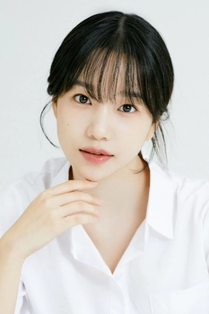 Foto de Jo Yu-ri