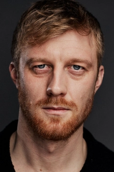 Foto de Joachim Fjelstrup
