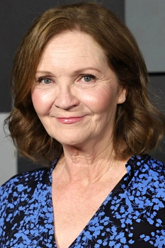 Foto de Joan Allen
