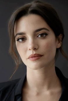 Foto de Joana Ribeiro