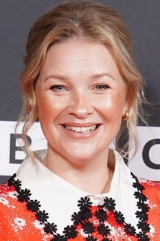 Foto de Joanna Page