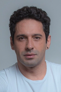 Foto de João Baldasserini