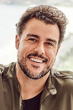 Foto de Joaquim Lopes