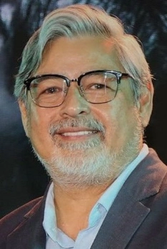 Foto de Joel Torre