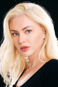Foto de Johanna Liauw