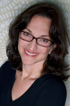 Foto de Johanna Stein