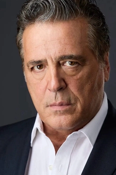Foto de John Fiore