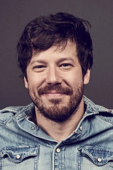 Foto de John Gallagher Jr.