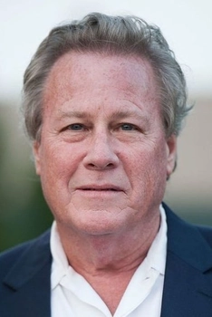Foto de John Heard