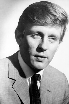 Foto de John Leyton