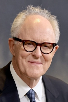 Foto de John Lithgow