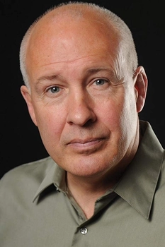 Foto de John Newberg
