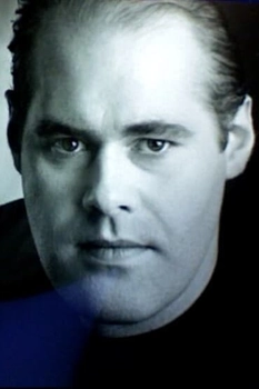 Foto de John Payne