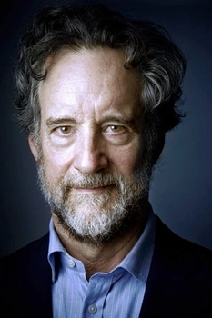 Foto de John Rothman