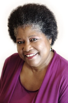 Foto de Johnnie Mae