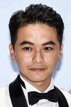 Foto de Johnny Yang