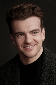Foto de Jonno Davies