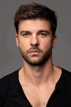 Foto de Jordi Coll