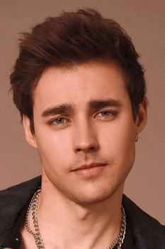 Foto de Jorge Blanco