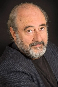 Foto de José Ángel Egido