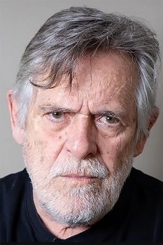 Foto de José de Abreu