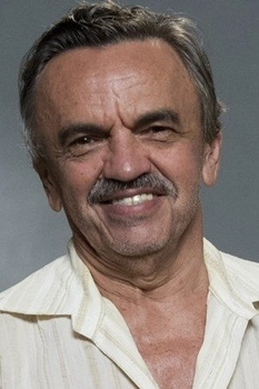 Foto de José Dumont